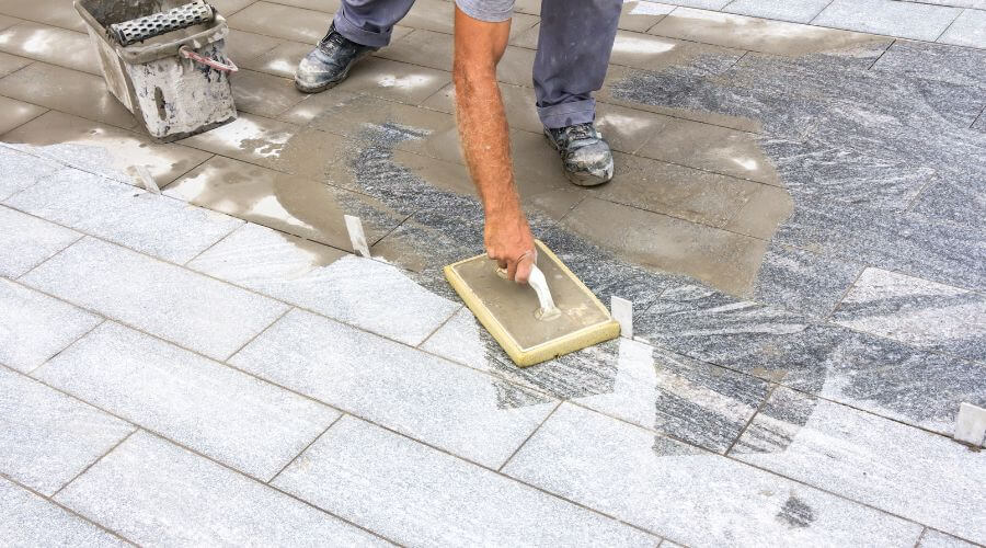 Expert flood damage restoration services in Redkey, IN